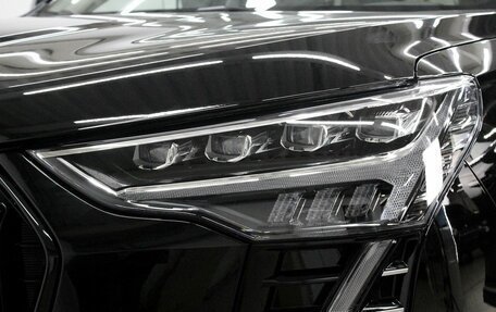 Haval Jolion, 2025 год, 2 649 000 рублей, 27 фотография