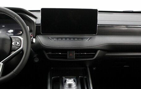 Haval Jolion, 2025 год, 2 649 000 рублей, 30 фотография