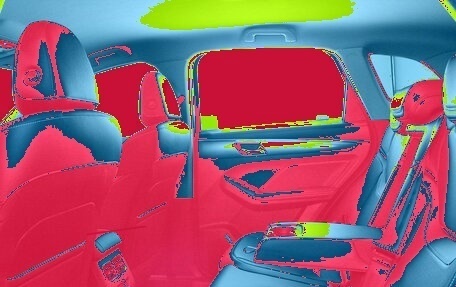 Haval Jolion, 2025 год, 2 649 000 рублей, 24 фотография
