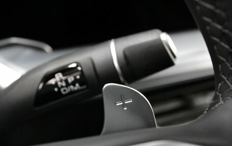 Haval F7, 2025 год, 3 649 000 рублей, 11 фотография