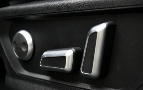 Haval F7, 2025 год, 3 649 000 рублей, 20 фотография