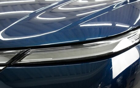 Haval F7, 2025 год, 3 649 000 рублей, 23 фотография