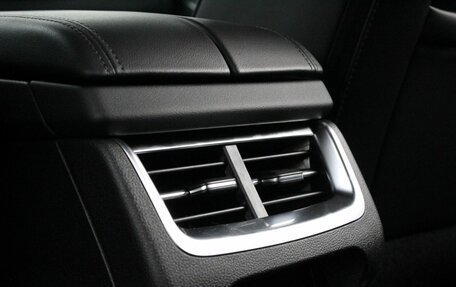 Haval F7, 2025 год, 3 649 000 рублей, 22 фотография
