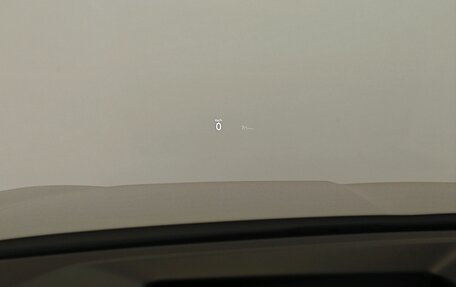 Skoda Kodiaq, 2025 год, 5 490 000 рублей, 13 фотография
