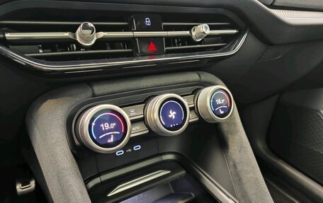 Skoda Kodiaq, 2025 год, 5 490 000 рублей, 14 фотография