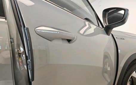 Skoda Kodiaq, 2025 год, 5 490 000 рублей, 21 фотография