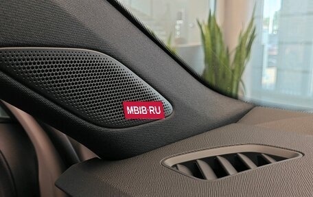 Skoda Kodiaq, 2025 год, 5 490 000 рублей, 17 фотография