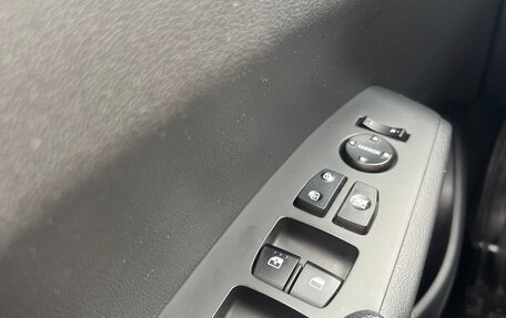 Hyundai Solaris II рестайлинг, 2020 год, 1 150 000 рублей, 23 фотография