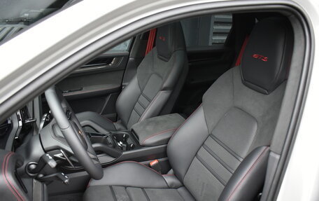 Porsche Cayenne III, 2025 год, 23 990 000 рублей, 14 фотография