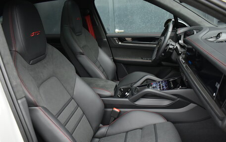 Porsche Cayenne III, 2025 год, 23 990 000 рублей, 16 фотография
