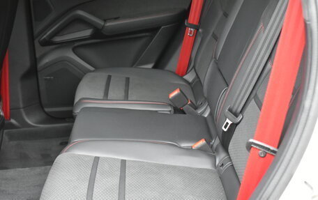 Porsche Cayenne III, 2025 год, 23 990 000 рублей, 19 фотография