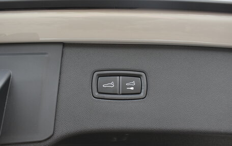 Porsche Cayenne III, 2025 год, 23 990 000 рублей, 37 фотография