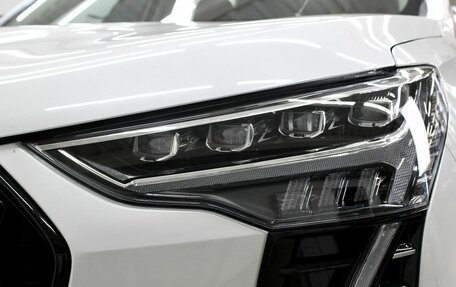 Haval Jolion, 2025 год, 2 449 000 рублей, 7 фотография