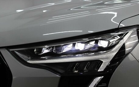 Haval Jolion, 2025 год, 2 449 000 рублей, 8 фотография