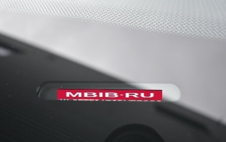 Porsche Cayenne III, 2025 год, 23 990 000 рублей, 39 фотография