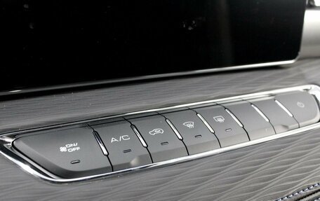 Haval Jolion, 2025 год, 2 449 000 рублей, 20 фотография
