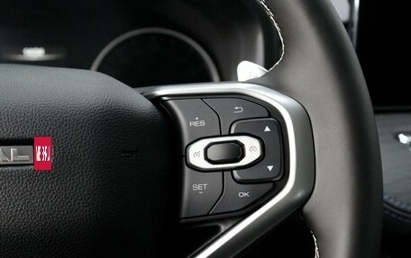 Haval Jolion, 2025 год, 2 449 000 рублей, 15 фотография