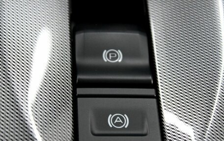 Haval Jolion, 2025 год, 2 449 000 рублей, 23 фотография