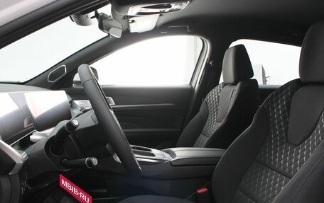 Haval Jolion, 2025 год, 2 449 000 рублей, 33 фотография