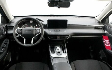 Haval Jolion, 2025 год, 2 449 000 рублей, 28 фотография