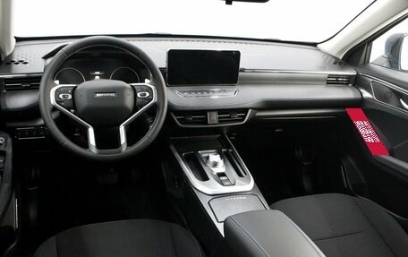 Haval Jolion, 2025 год, 2 449 000 рублей, 32 фотография