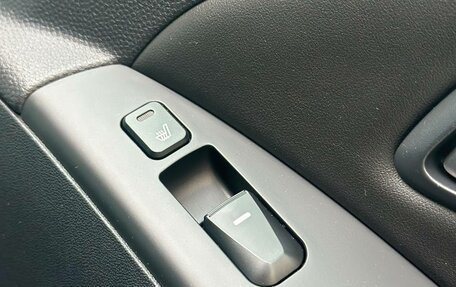 Hyundai ix35 I рестайлинг, 2014 год, 1 700 000 рублей, 11 фотография