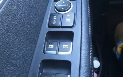 KIA Sorento III Prime рестайлинг, 2019 год, 3 320 000 рублей, 1 фотография