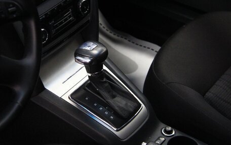Skoda Octavia, 2012 год, 999 000 рублей, 11 фотография