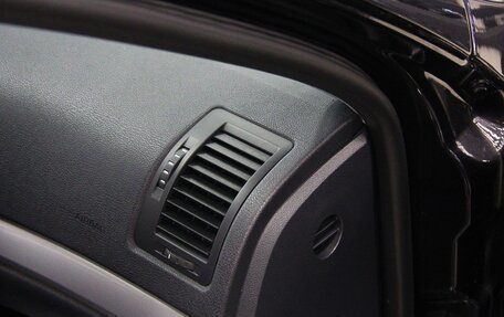 Skoda Octavia, 2012 год, 999 000 рублей, 13 фотография