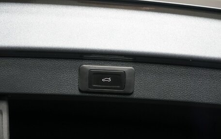 Skoda Karoq I, 2021 год, 2 290 000 рублей, 21 фотография