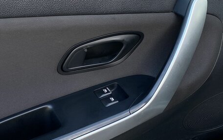 KIA cee'd III, 2012 год, 799 000 рублей, 15 фотография