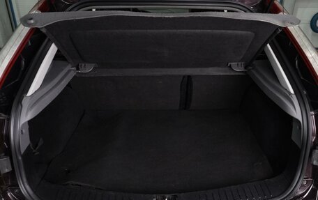Ford Focus II рестайлинг, 2008 год, 560 000 рублей, 17 фотография