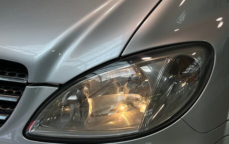 Mercedes-Benz Viano, 2010 год, 1 850 000 рублей, 9 фотография