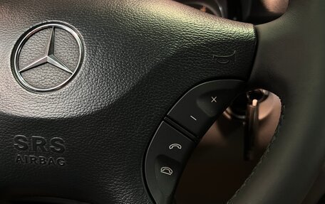 Mercedes-Benz Viano, 2010 год, 1 850 000 рублей, 20 фотография