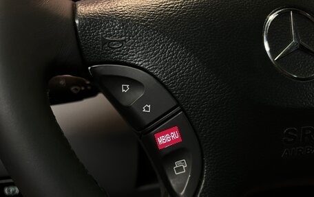 Mercedes-Benz Viano, 2010 год, 1 850 000 рублей, 21 фотография
