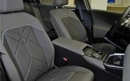 BMW X3, 2025 год, 7 500 000 рублей, 9 фотография
