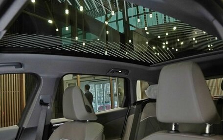 BMW X3, 2025 год, 7 500 000 рублей, 20 фотография