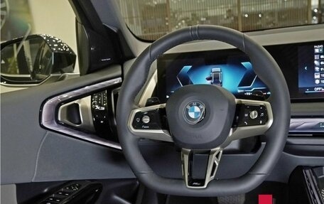 BMW X3, 2025 год, 7 500 000 рублей, 13 фотография