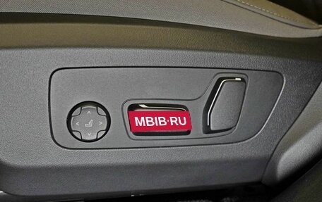 BMW X3, 2025 год, 7 500 000 рублей, 10 фотография