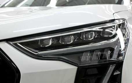 Haval Jolion, 2025 год, 2 449 000 рублей, 7 фотография