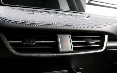 Haval Jolion, 2025 год, 2 449 000 рублей, 18 фотография