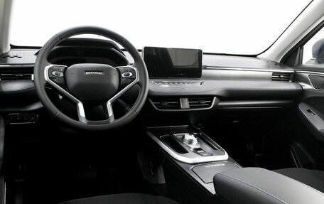 Haval Jolion, 2025 год, 2 449 000 рублей, 32 фотография