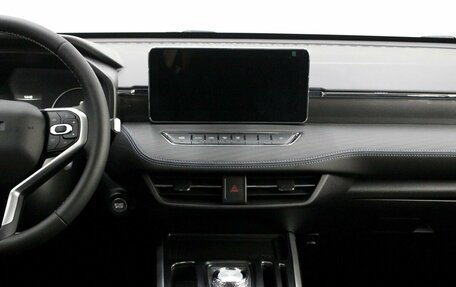 Haval Jolion, 2025 год, 2 449 000 рублей, 29 фотография