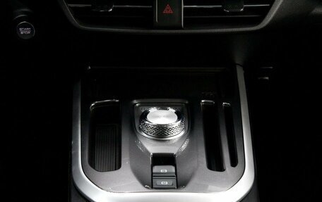 Haval Jolion, 2025 год, 2 449 000 рублей, 30 фотография