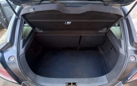 Opel Astra H, 2010 год, 520 000 рублей, 19 фотография