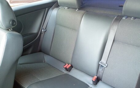 Opel Astra H, 2010 год, 520 000 рублей, 15 фотография