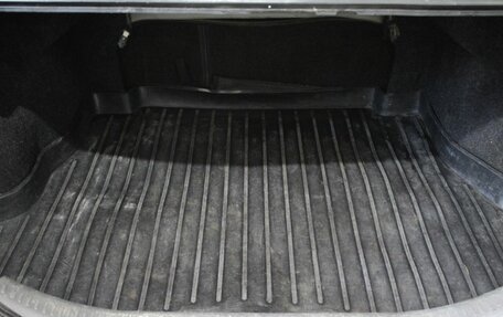 KIA Spectra II (LD), 2008 год, 295 000 рублей, 17 фотография