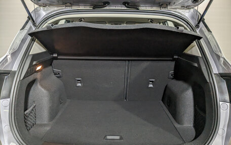 Geely Coolray I, 2023 год, 1 885 000 рублей, 10 фотография