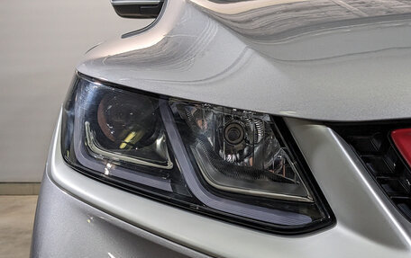 Geely Coolray I, 2023 год, 1 885 000 рублей, 11 фотография