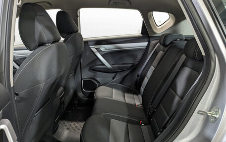 Geely Coolray I, 2023 год, 1 885 000 рублей, 18 фотография